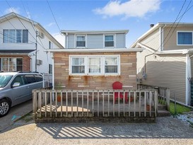 Home for Sale Arverne, Queens