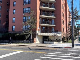 Home for Sale Bergen Beach, Brooklyn