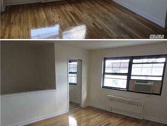 Condo for Sale Kew Gardens Hills, Queens