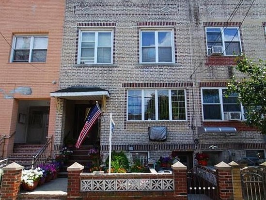 Multi-family for Sale Dyker Heights, Brooklyn