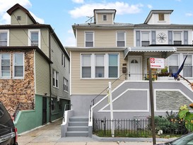 Home for Sale Arverne, Queens