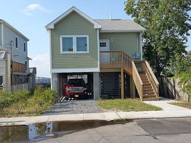 Home for Sale Arverne, Queens