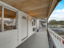 Home for Sale Arverne, Queens