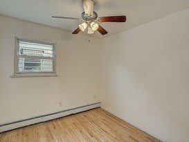 Home for Sale Arverne, Queens