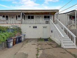 Home for Sale Arverne, Queens