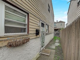 Home for Sale Arverne, Queens