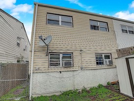 Home for Sale Arverne, Queens