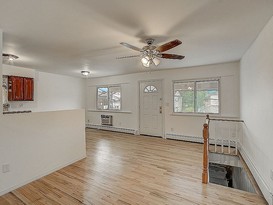 Home for Sale Arverne, Queens