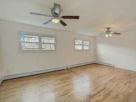 Home for Sale Arverne, Queens