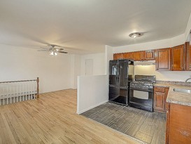 Home for Sale Arverne, Queens