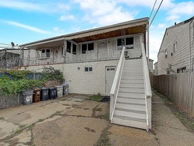 Home for Sale Arverne, Queens