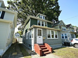 Home for Sale Forest Hills, Queens