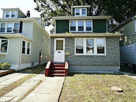 Home for Sale Forest Hills, Queens