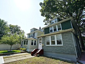 Home for Sale Forest Hills, Queens