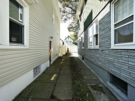 Home for Sale Forest Hills, Queens