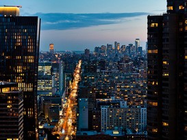 Home for Sale Murray Hill, Manhattan