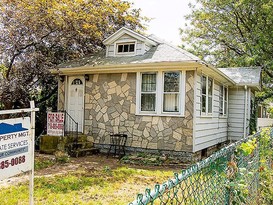 Home for Sale City Island, Bronx