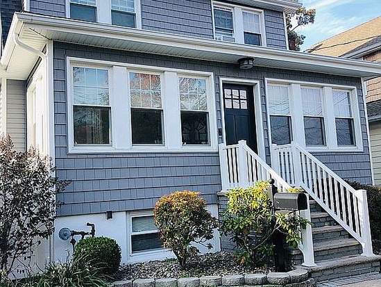 Single-family for Sale Annadale, Staten Island