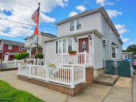 Home for Sale Grant City, Staten Island