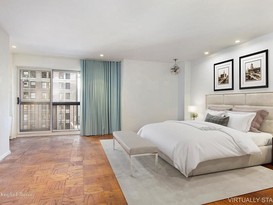 Home for Sale Midtown South, Manhattan