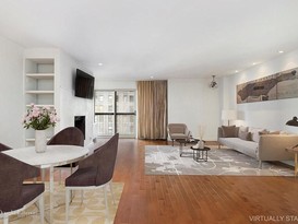 Home for Sale Midtown South, Manhattan