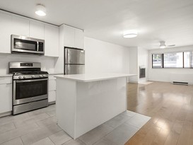 Home for Sale Midtown South, Manhattan