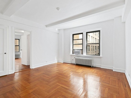 Condo for Sale Upper East Side, Manhattan