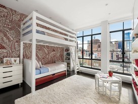 Home for Sale Tribeca, Manhattan