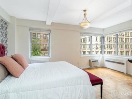 Home for Sale Gramercy, Manhattan