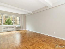 Home for Sale Gramercy, Manhattan