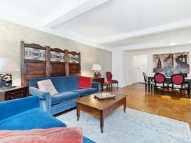 Home for Sale Gramercy, Manhattan