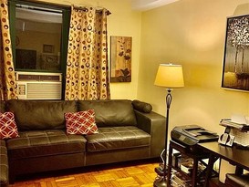 Home for Sale Parkchester, Bronx