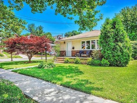 Home for Sale Dongan Hills, Staten Island