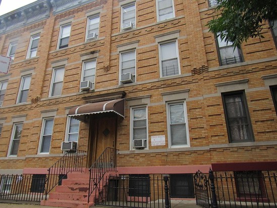 Multi-family for Sale Glendale, Queens