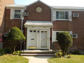 Home for Sale Glen Oaks, Queens