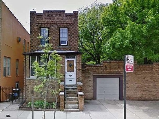 Townhouse for Sale Glendale, Queens