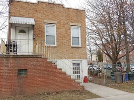 Home for Sale Astoria, Queens