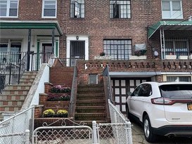 Home for Sale Maspeth, Queens