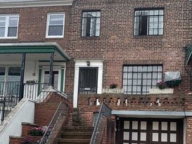 Home for Sale Maspeth, Queens