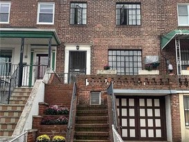 Home for Sale Maspeth, Queens