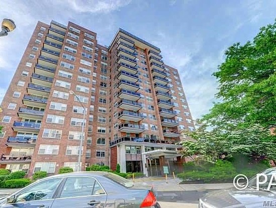 Condo for Sale Forest Hills, Queens