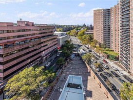 Home for Sale Forest Hills, Queens