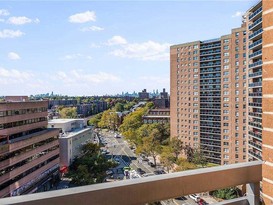 Home for Sale Forest Hills, Queens