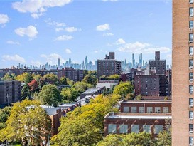 Home for Sale Forest Hills, Queens