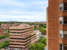 Home for Sale Forest Hills, Queens