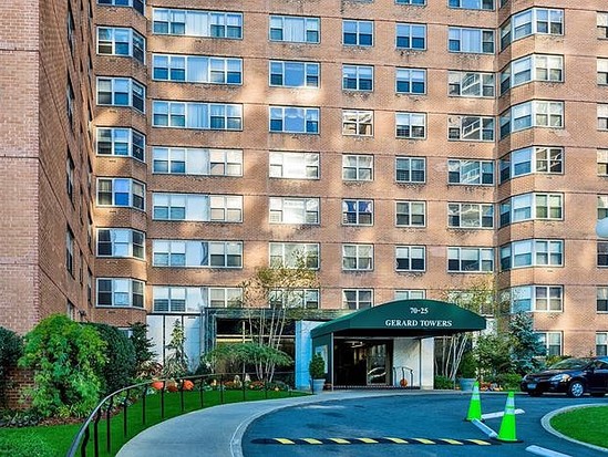 Condo for Sale Forest Hills, Queens