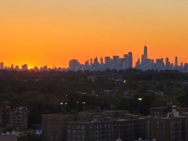 Home for Sale Forest Hills, Queens