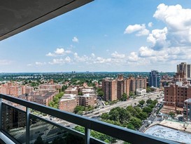 Home for Sale Forest Hills, Queens