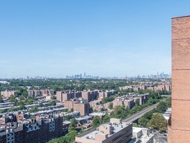 Home for Sale Forest Hills, Queens