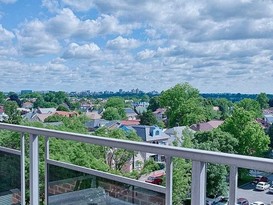 Home for Sale Forest Hills, Queens